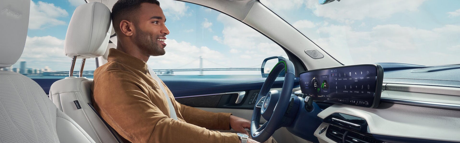 Anderson of Abingdon in Abingdon MD