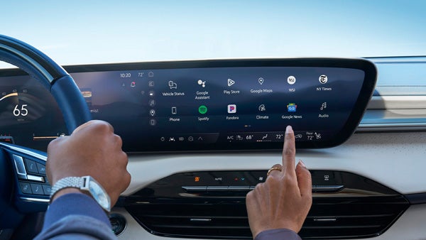 Anderson of Abingdon in Abingdon MD