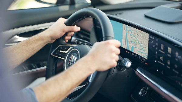 Anderson of Abingdon in Abingdon MD