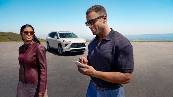 Anderson of Abingdon in Abingdon MD