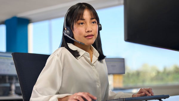 Anderson of Abingdon in Abingdon MD