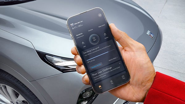 Anderson of Abingdon in Abingdon MD