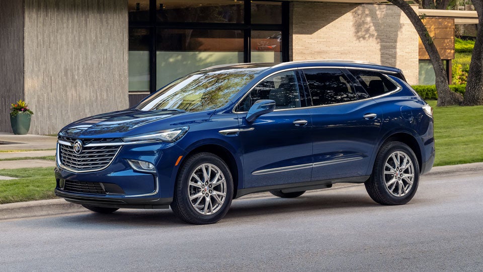 Anderson of Abingdon in Abingdon MD