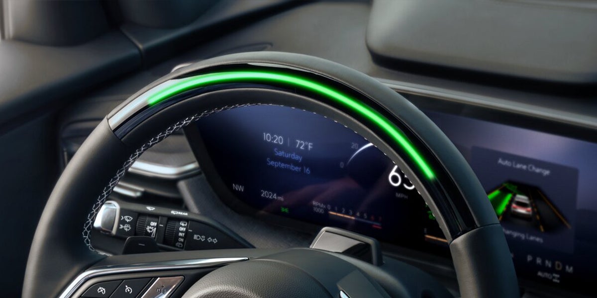 Anderson of Abingdon in Abingdon MD