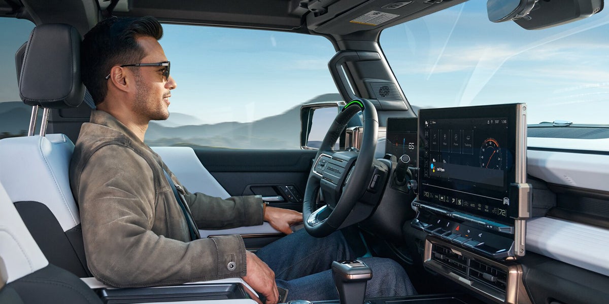 Anderson of Abingdon in Abingdon MD