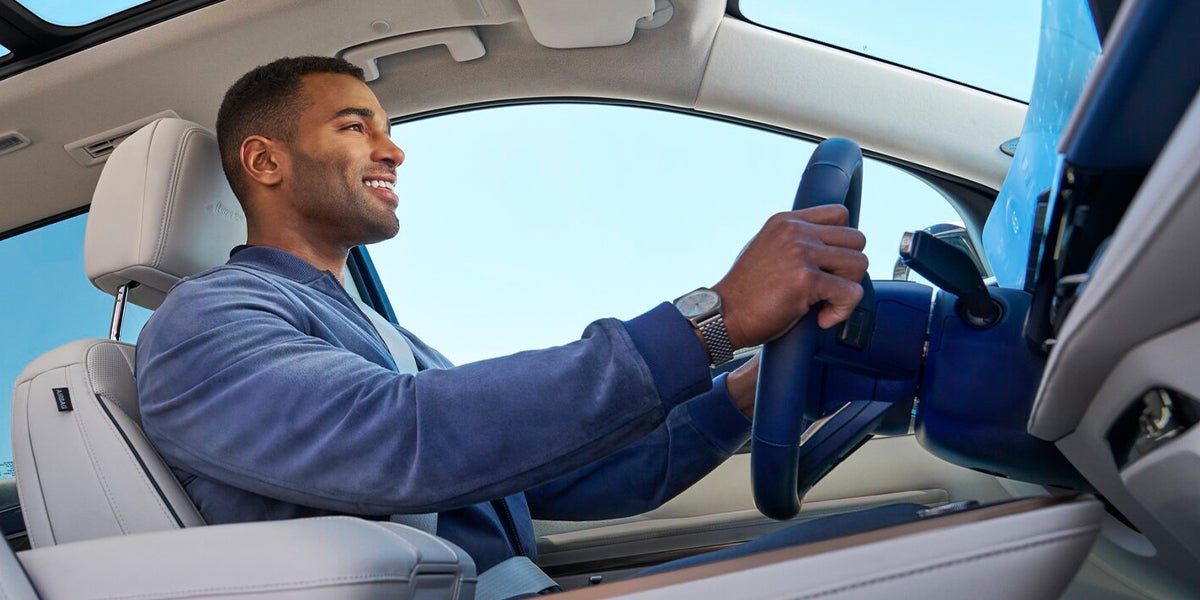 Anderson of Abingdon in Abingdon MD