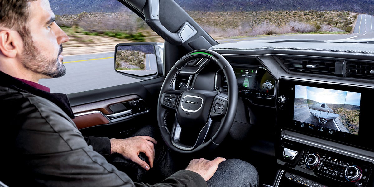 Anderson of Abingdon in Abingdon MD