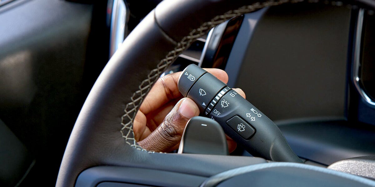 Anderson of Abingdon in Abingdon MD