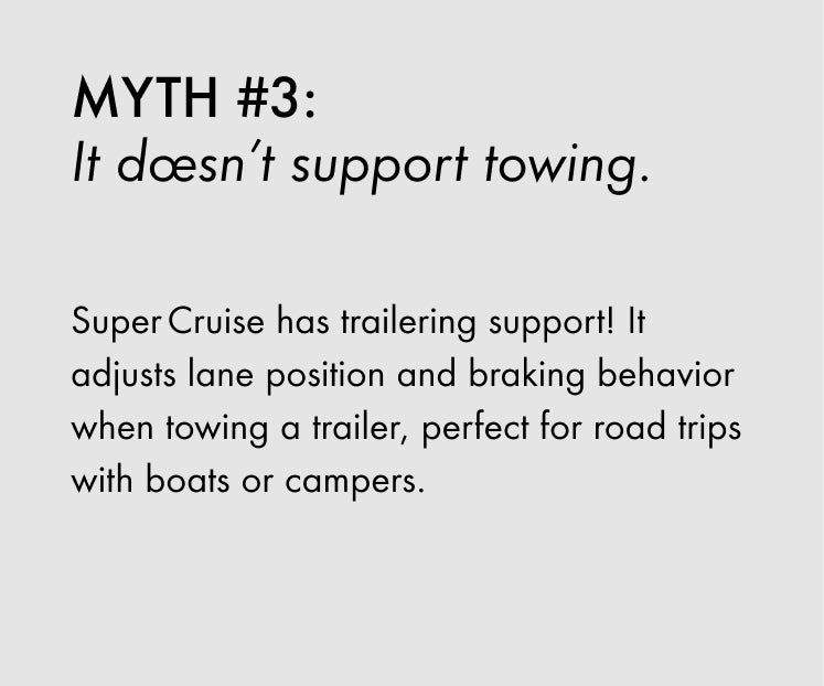 Anderson of Abingdon in Abingdon MD