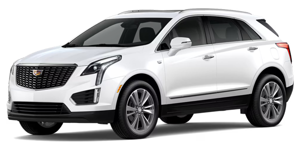 Anderson of Abingdon in Abingdon MD