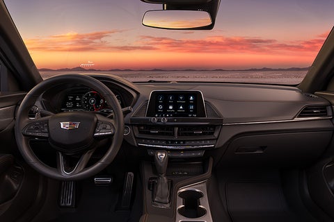 Anderson of Abingdon