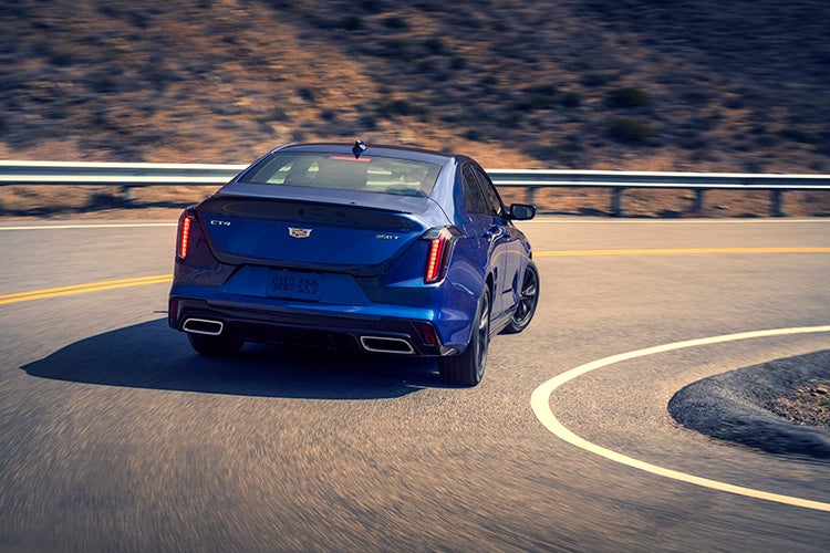 Anderson of Abingdon