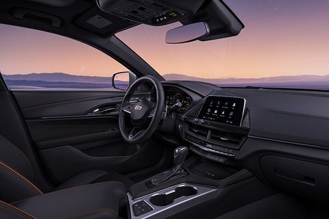 Anderson of Abingdon