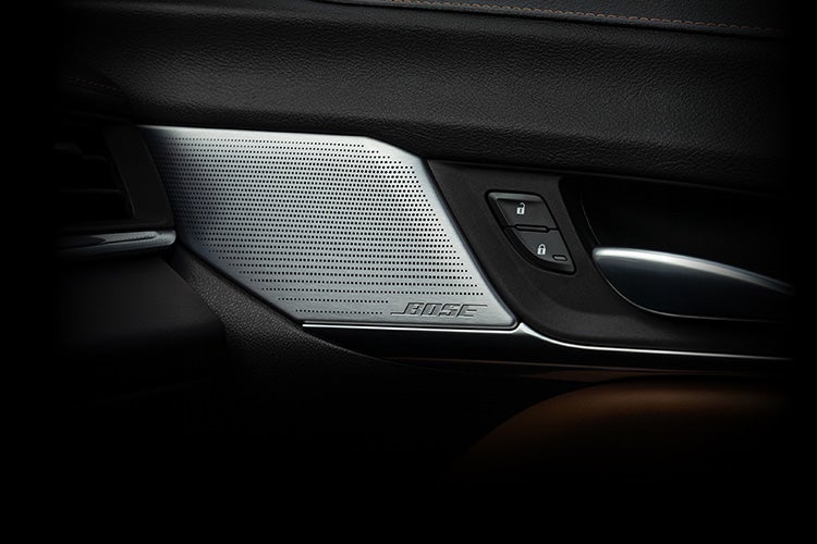 Anderson of Abingdon