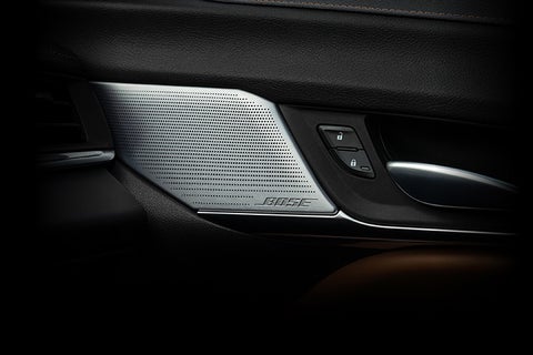 Anderson of Abingdon