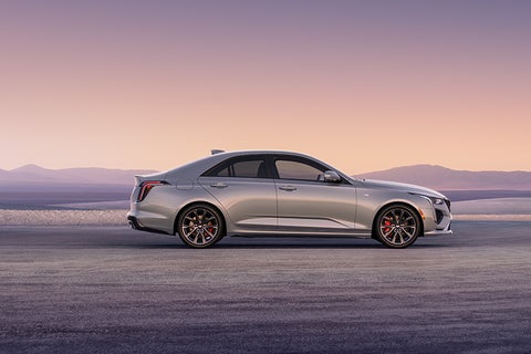 Anderson of Abingdon