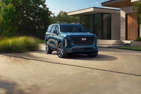 Anderson of Abingdon in Abingdon MD