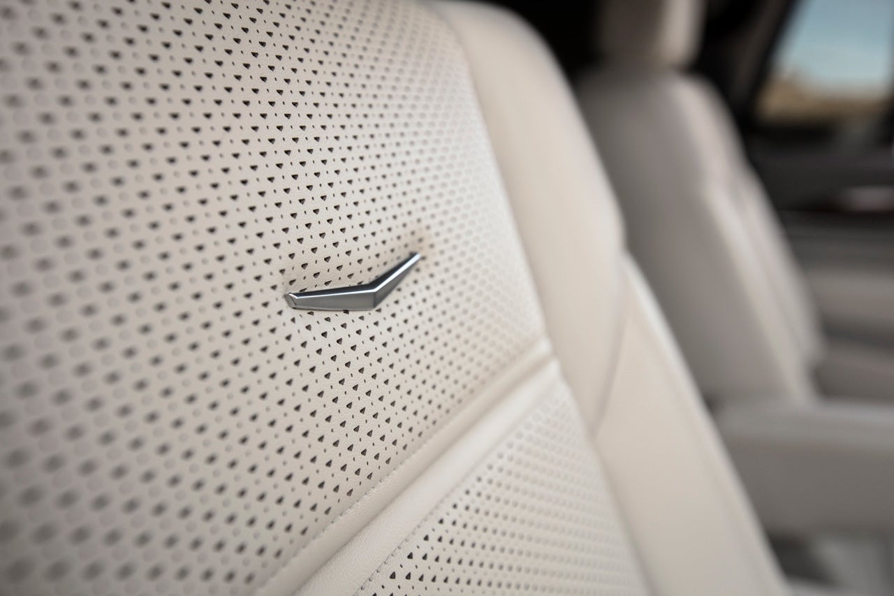 Anderson of Abingdon in Abingdon MD