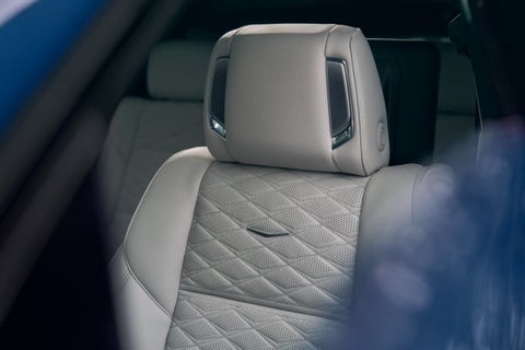  Anderson of Abingdon in Abingdon MD