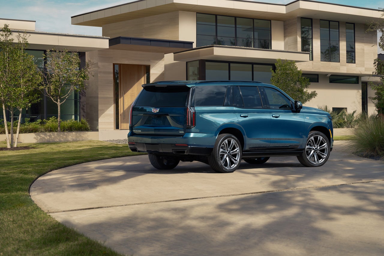 Anderson of Abingdon in Abingdon MD