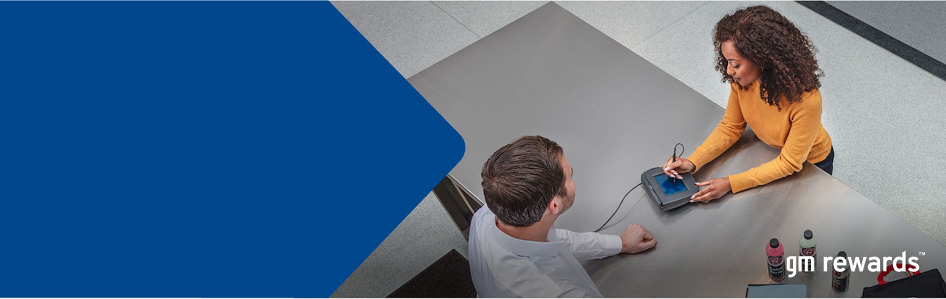 Anderson of Abingdon in Abingdon MD