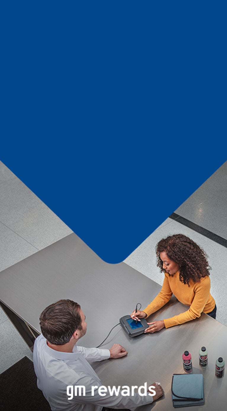 Anderson of Abingdon in Abingdon MD