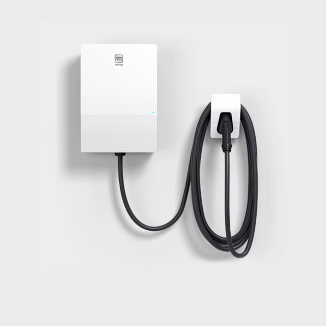 Anderson of Abingdon in Abingdon MD