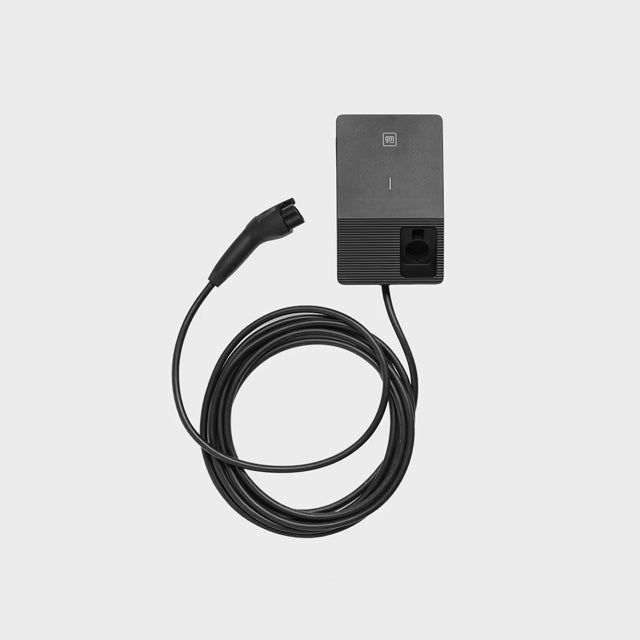 Anderson of Abingdon in Abingdon MD