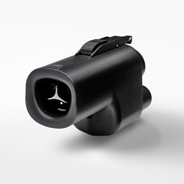 Anderson of Abingdon in Abingdon MD