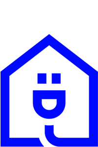 Anderson of Abingdon in Abingdon MD