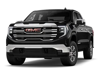 SIERRA 1500 VS FORD F150 - Anderson of Abingdon in Abingdon MD