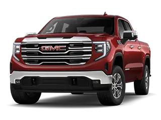 SIERRA 1500 VS TOYOTA TUNDRA - Anderson of Abingdon in Abingdon MD