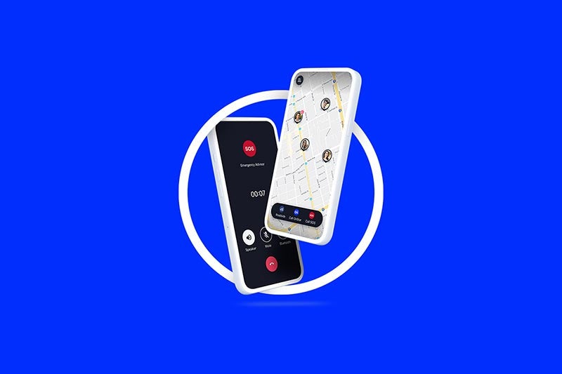 Anderson of Abingdon | Abingdon, MD