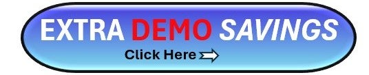Demo Deals