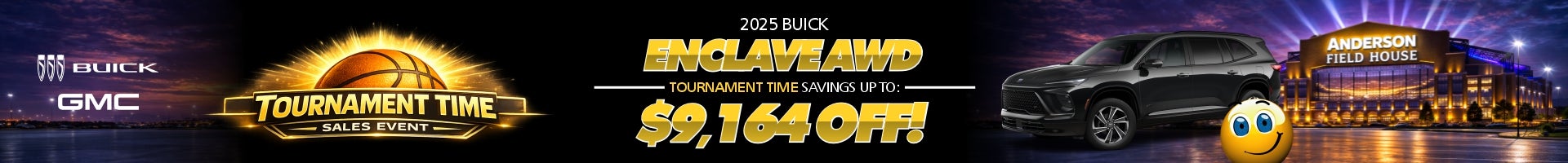 Save up to $9,164 Off MSRP