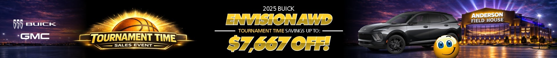 Save Up to $7667 OFF MSRP