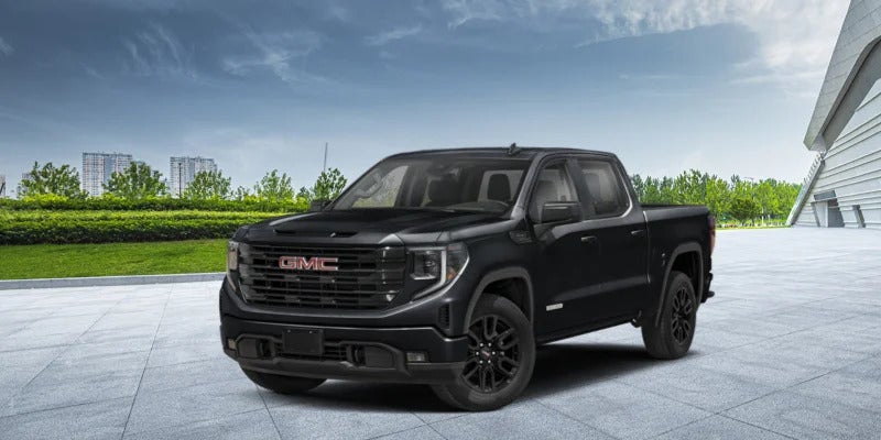 Plus tax, tags & $799 processing fee (not required by law). 10K miles per year lease. With approved credit thru GM Financial.