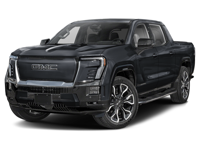 Anderson of Abingdon in Abingdon MD