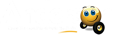 Anderson of Abingdon Abingdon, MD
