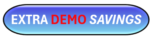 Demo Deals